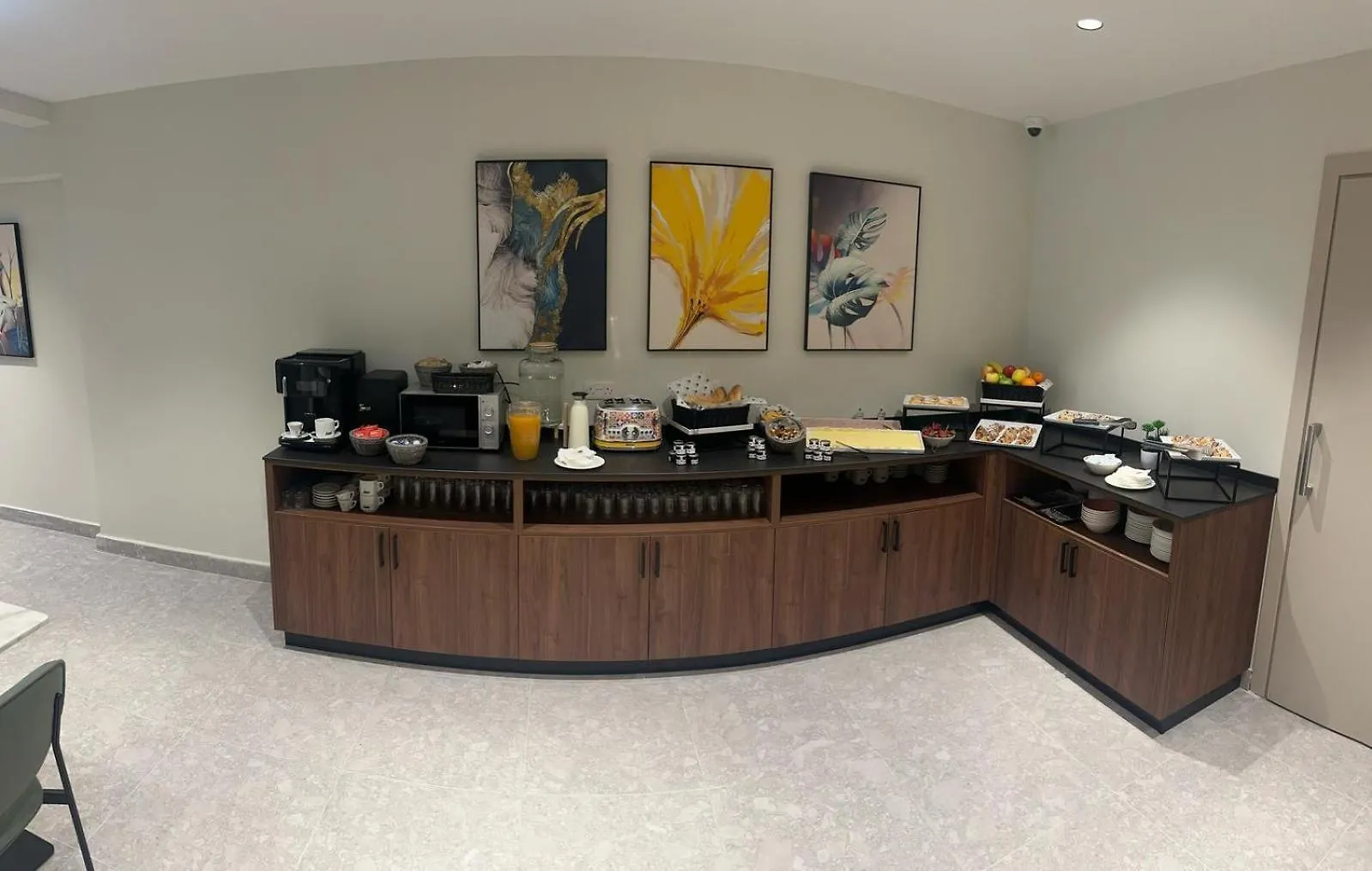 Bonaci Boutique Hotel Sliema Malta