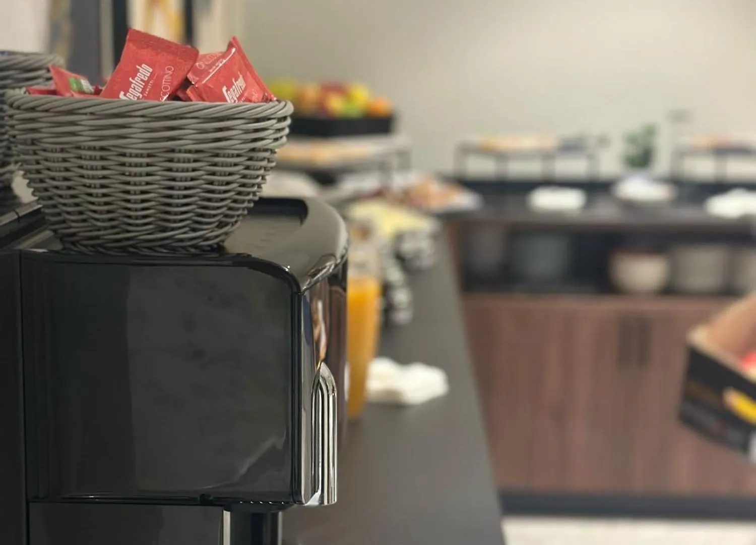 Bonaci Boutique Hotel Sliema Guest house