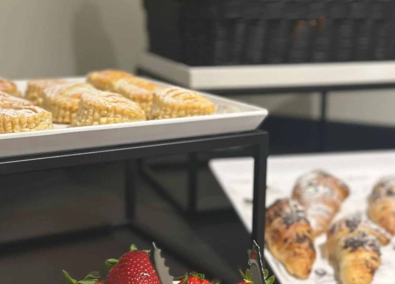 Bonaci Boutique Hotel Sliema