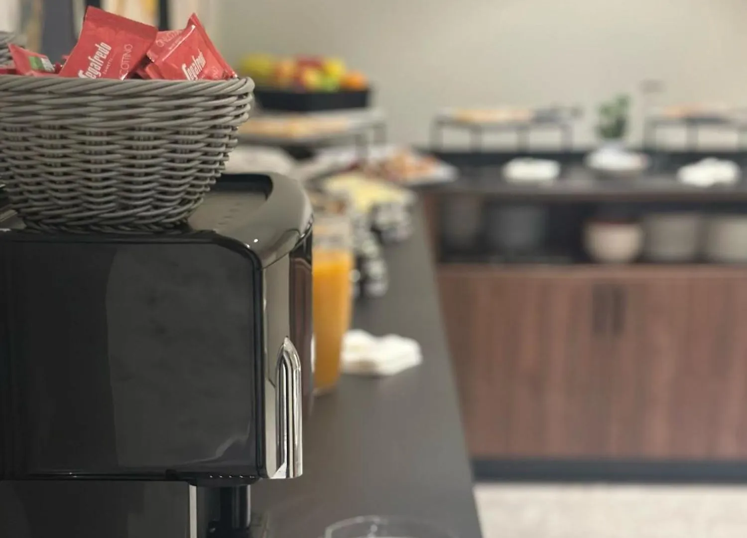 Bonaci Boutique Hotel Sliema Malta