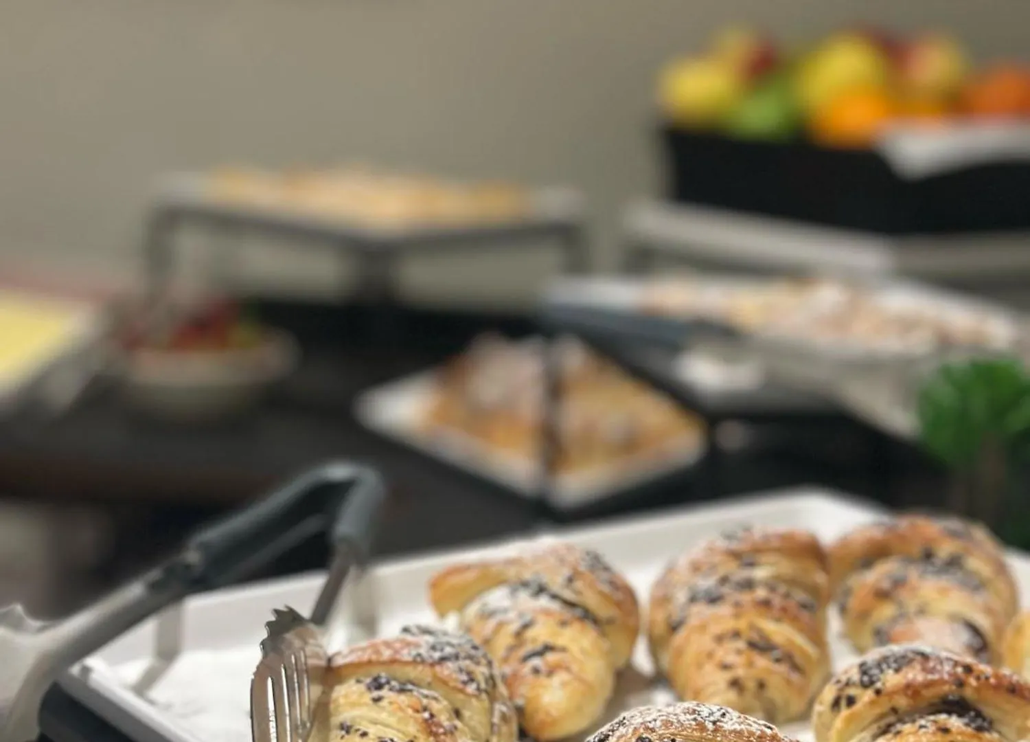 Bonaci Boutique Hotel Sliema