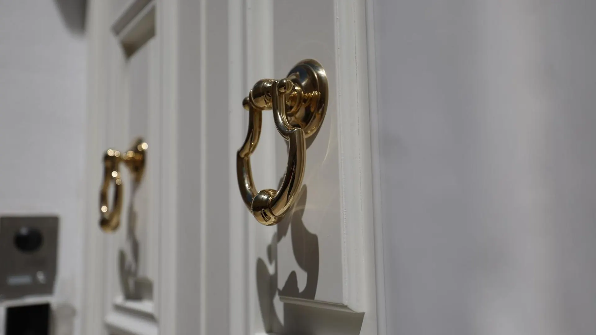 Bonaci Boutique Hotel Sliema Guest house