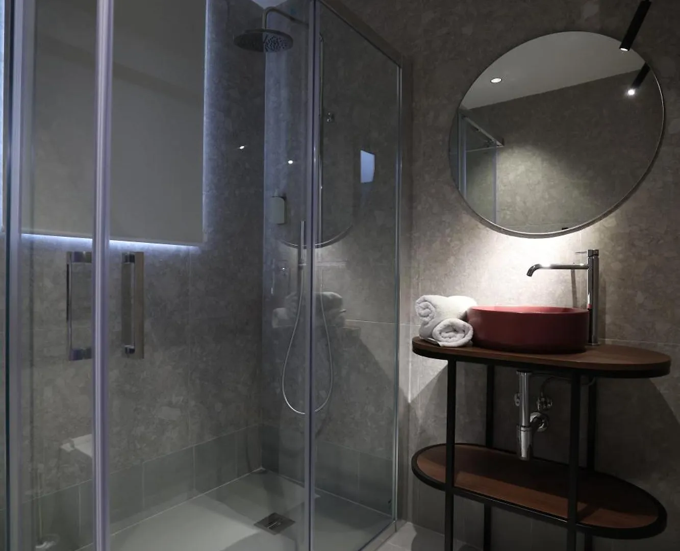 Guest house Bonaci Boutique Hotel Sliema