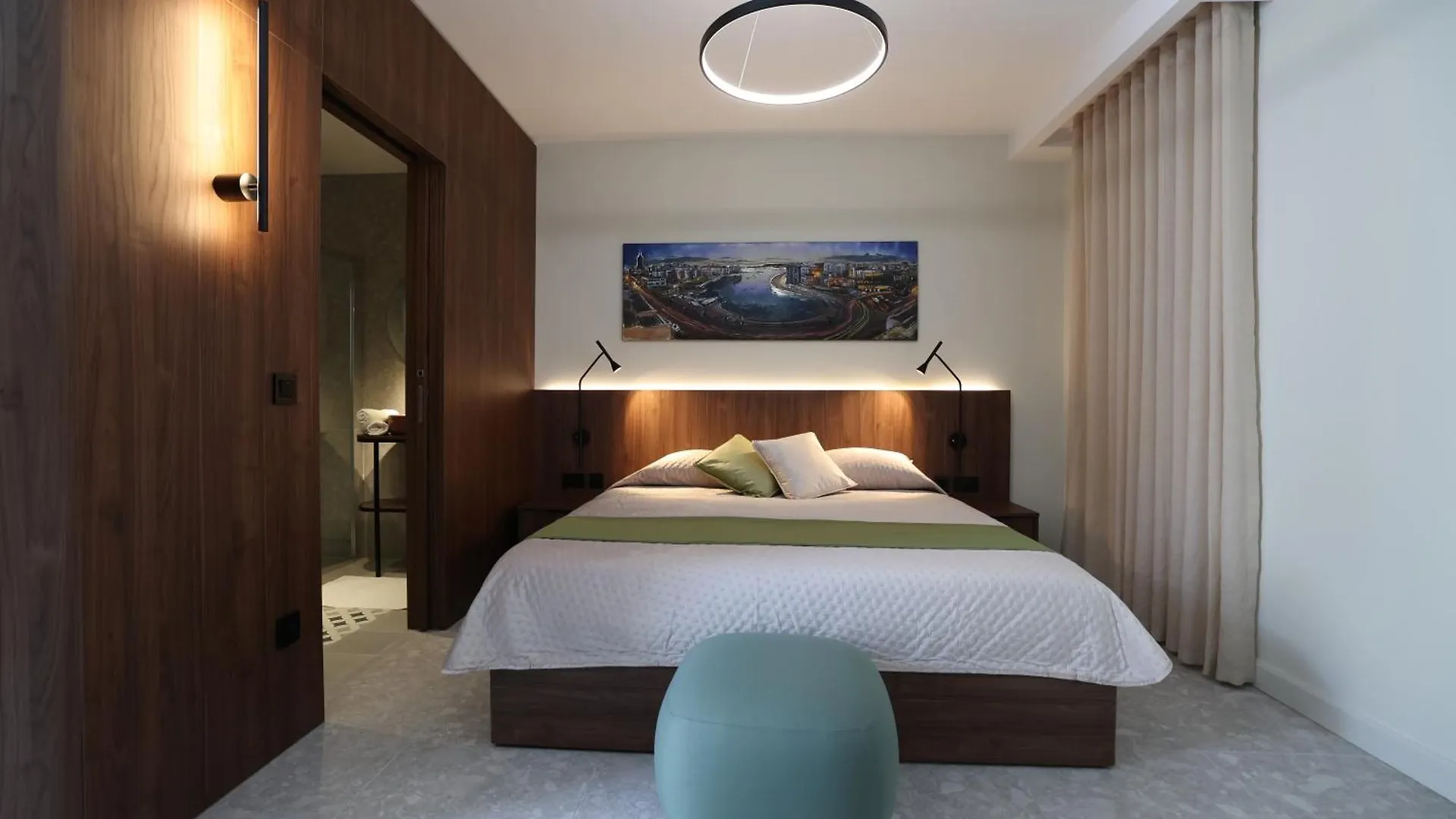 Bonaci Boutique Hotel Sliema