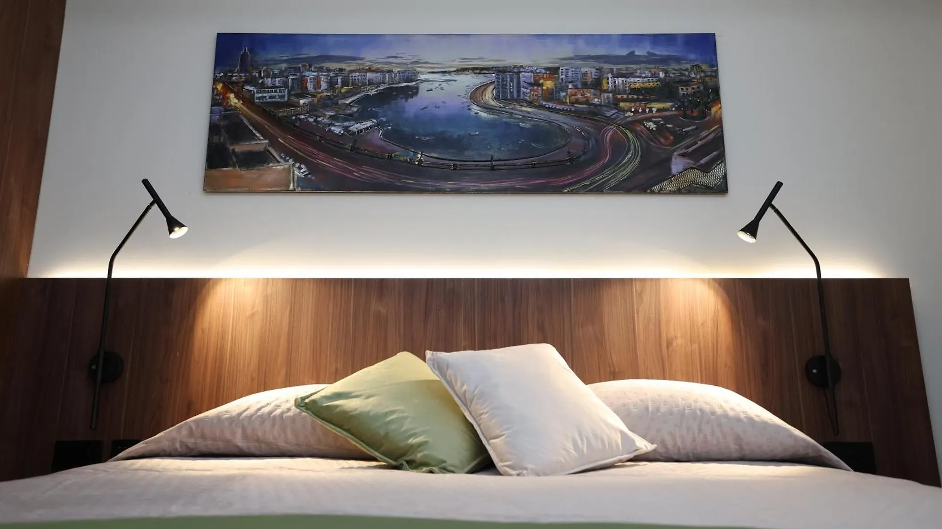 Guest house Bonaci Boutique Hotel Sliema