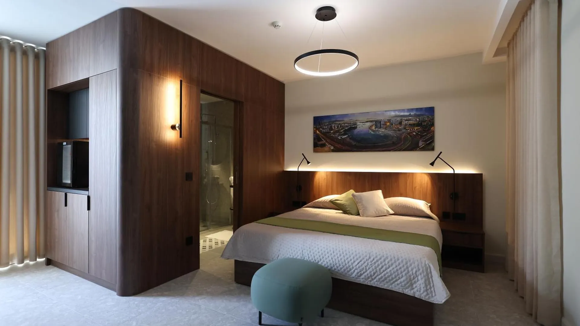 Bonaci Boutique Hotel Sliema 0*,  Malta