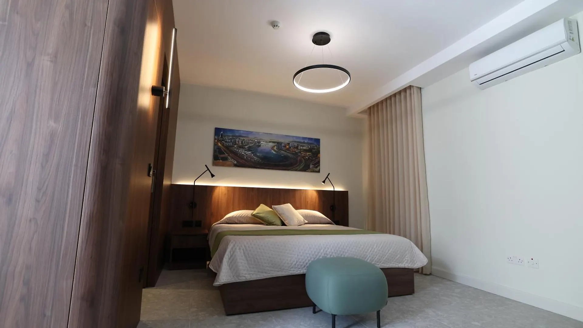 Bonaci Boutique Hotel Sliema 0*,  Malta