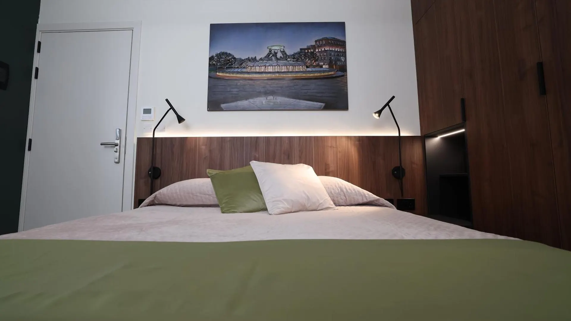 Bonaci Boutique Hotel Sliema