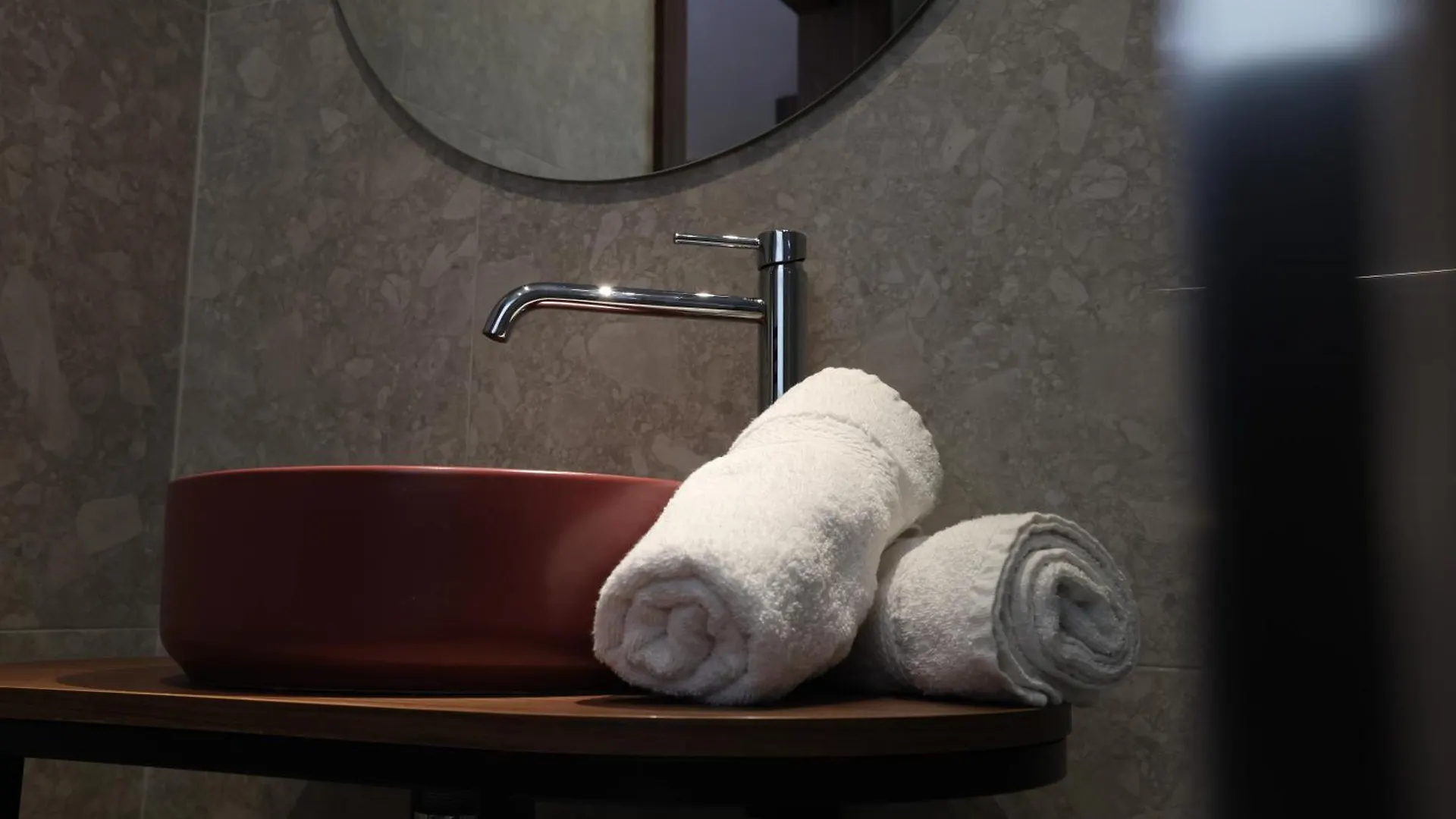 Bonaci Boutique Hotel Sliema 0*,  Malta