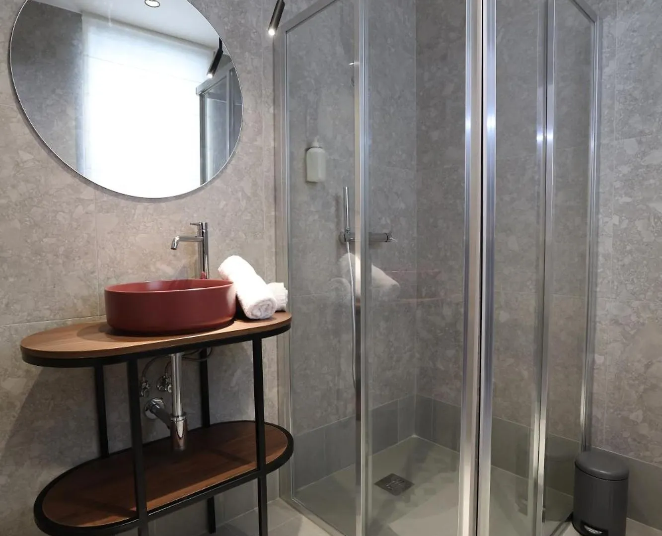 Guest house Bonaci Boutique Hotel Sliema