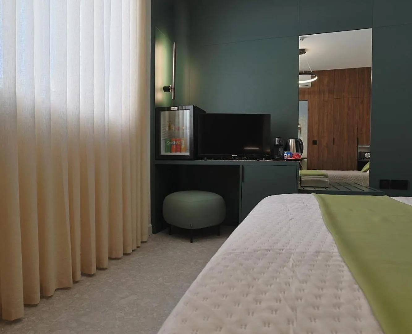 Guest house Bonaci Boutique Hotel Sliema