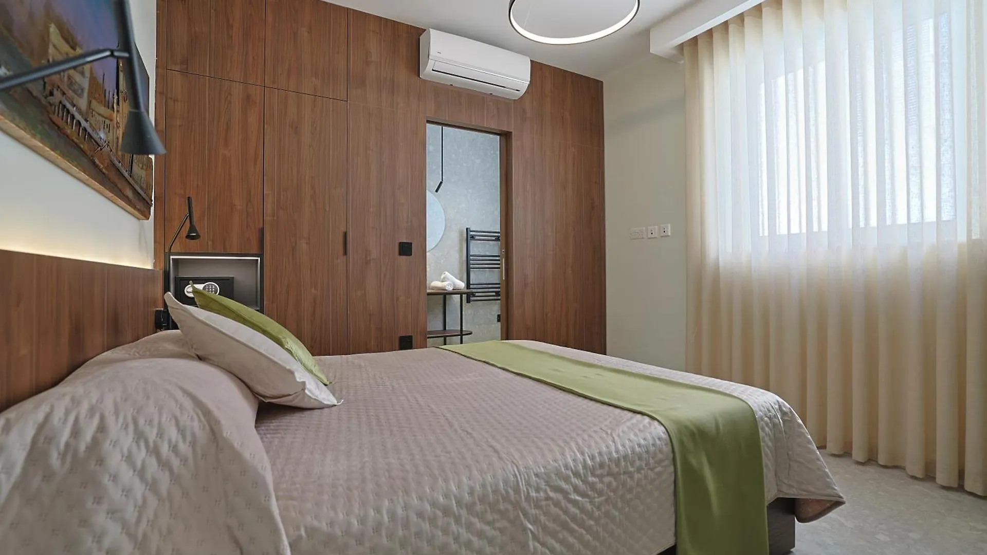 Bonaci Boutique Hotel Sliema