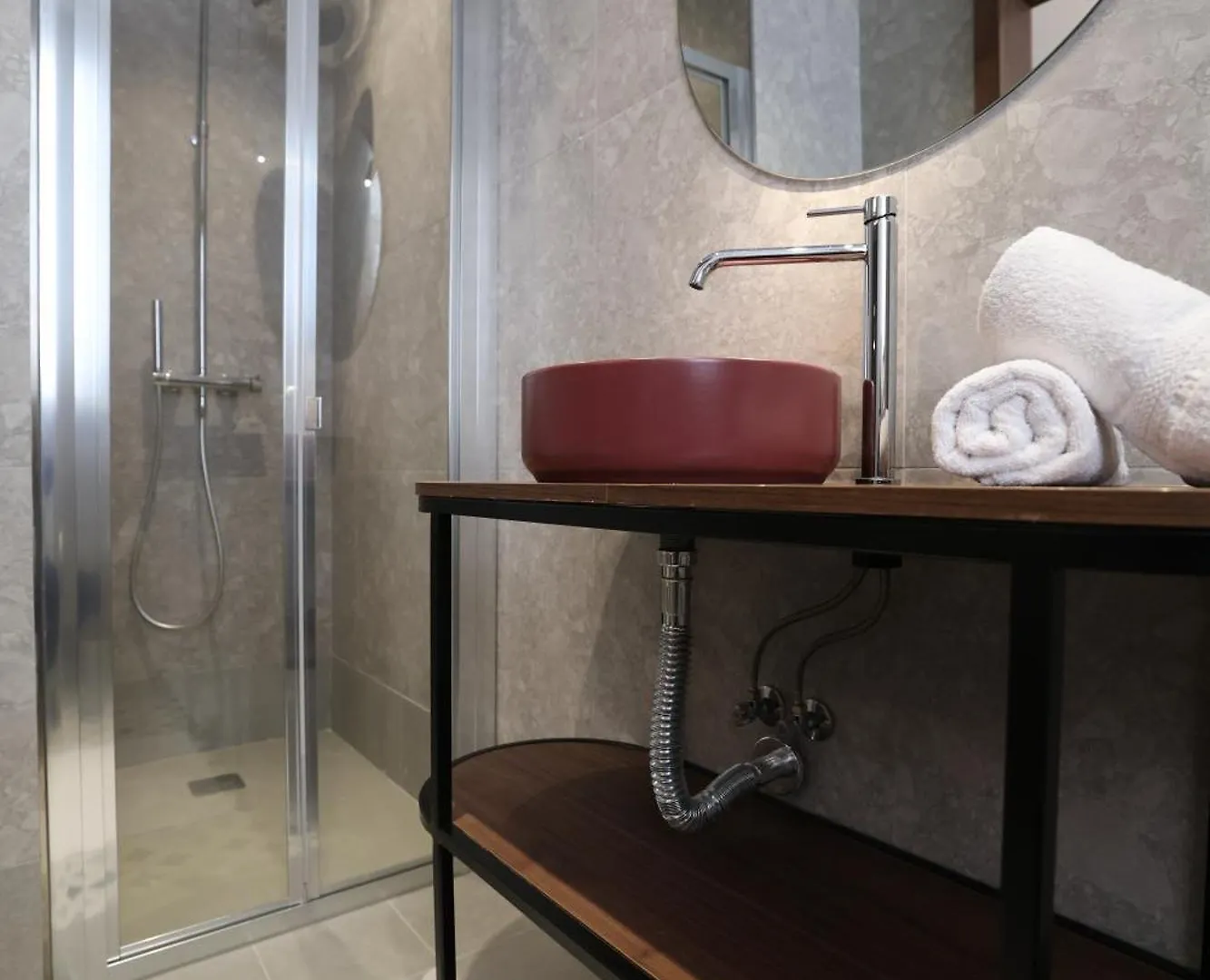 Bonaci Boutique Hotel Sliema