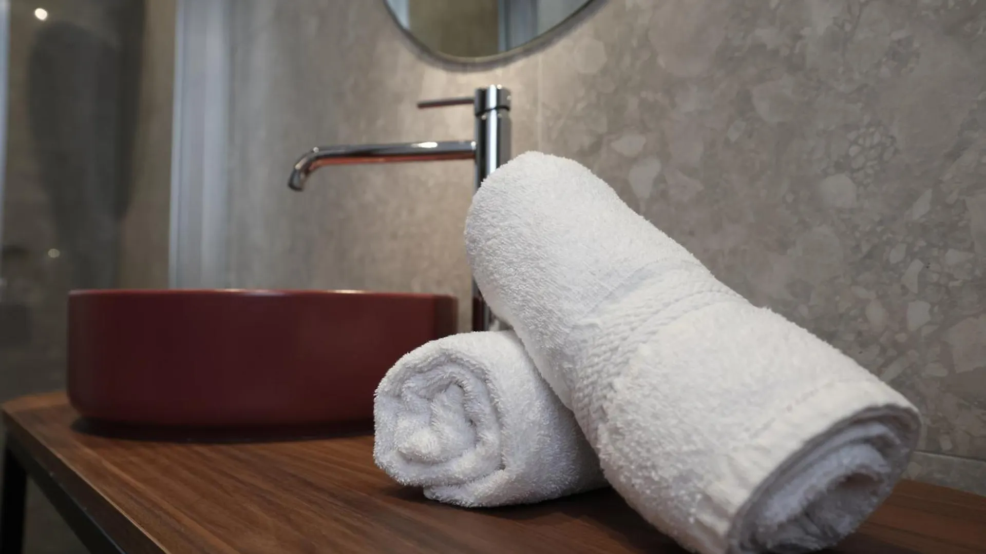 Guest house Bonaci Boutique Hotel Sliema