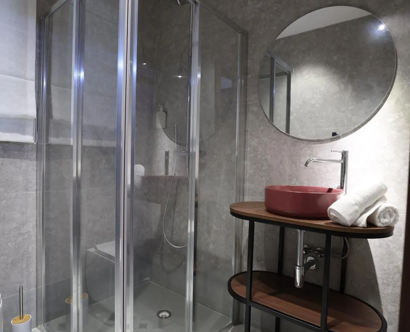 Bonaci Boutique Hotel Sliema