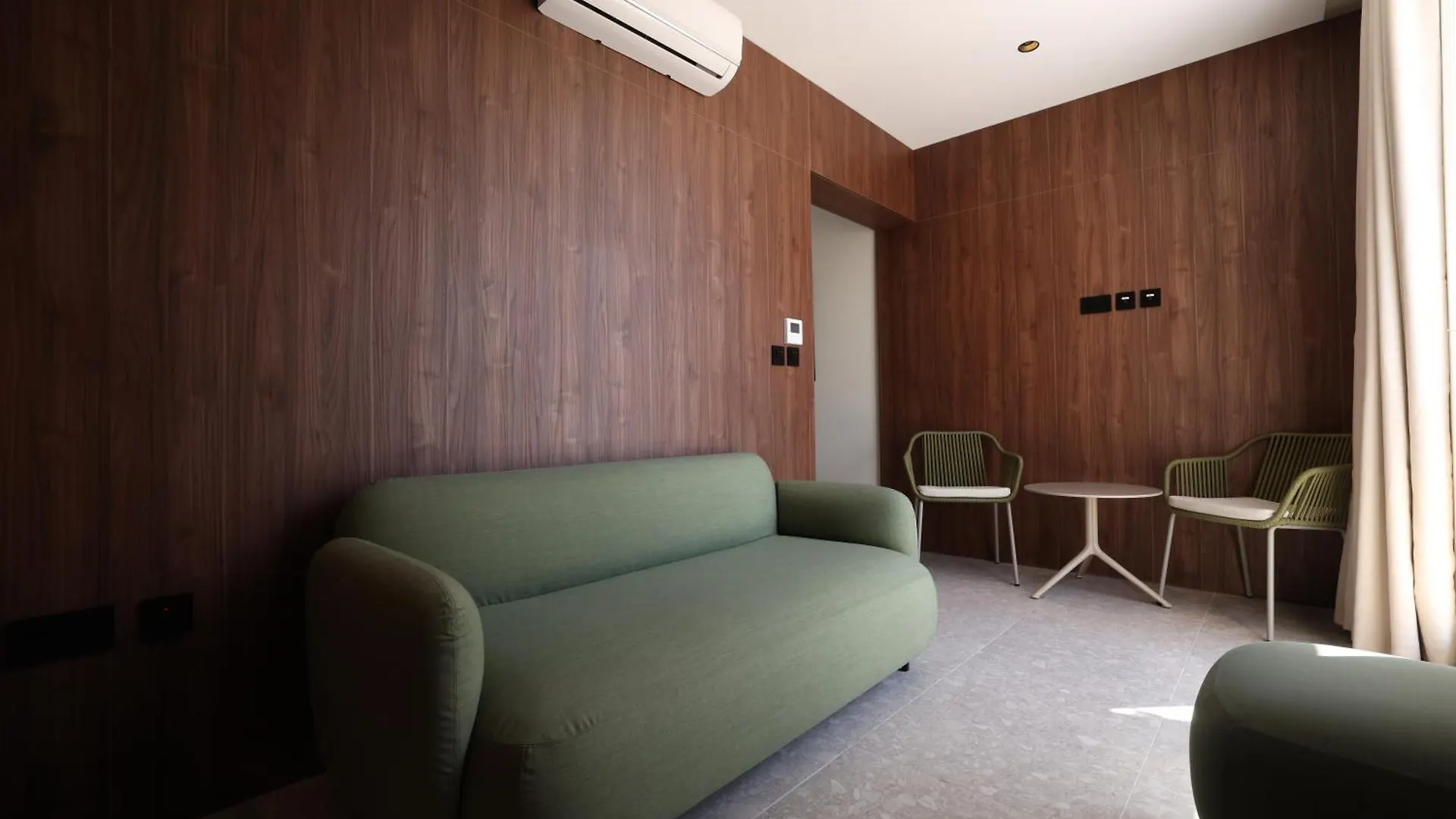 Guest house Bonaci Boutique Hotel Sliema